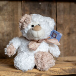 Daddy knuffel Angel-Touch