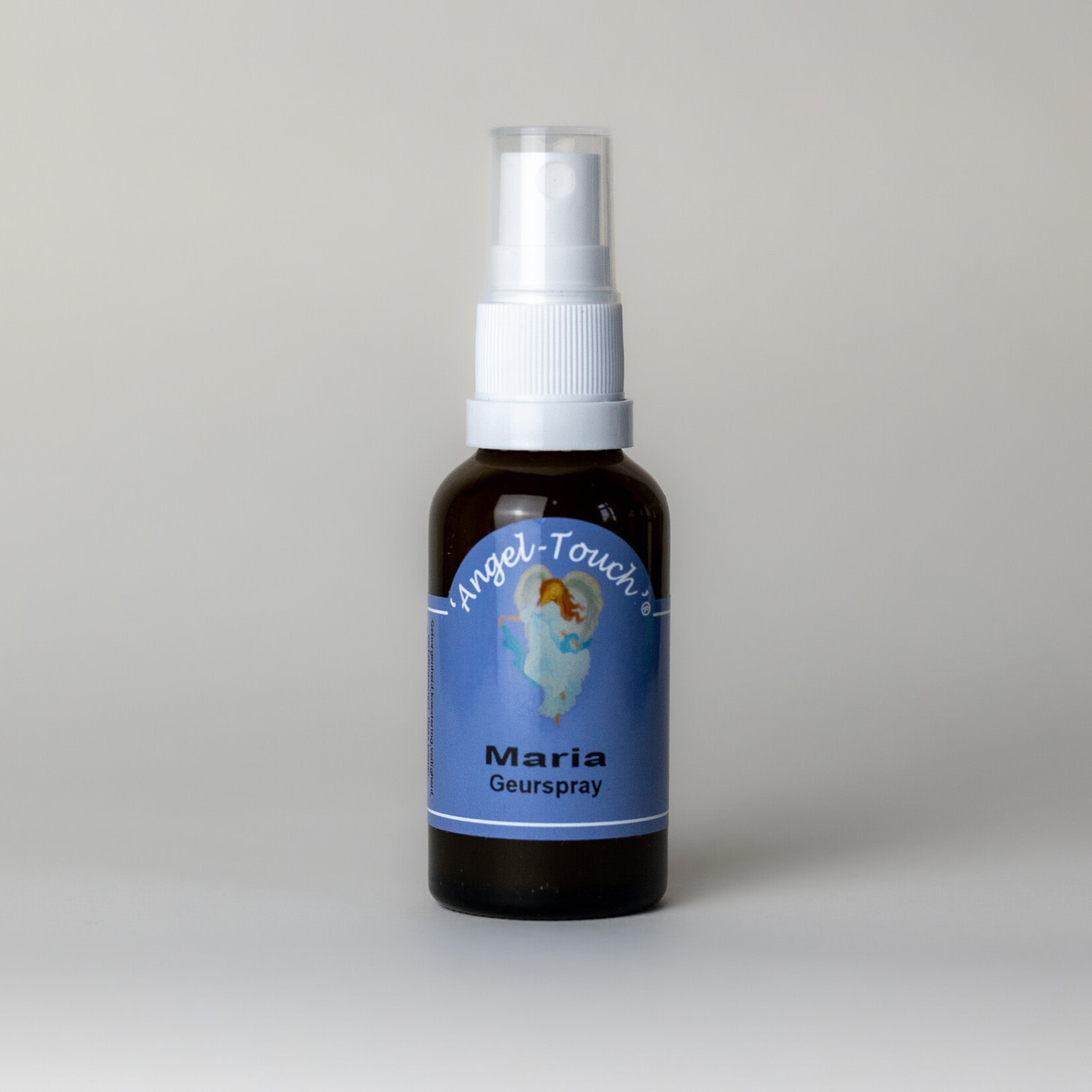 Maria geurspray Angel-Touch