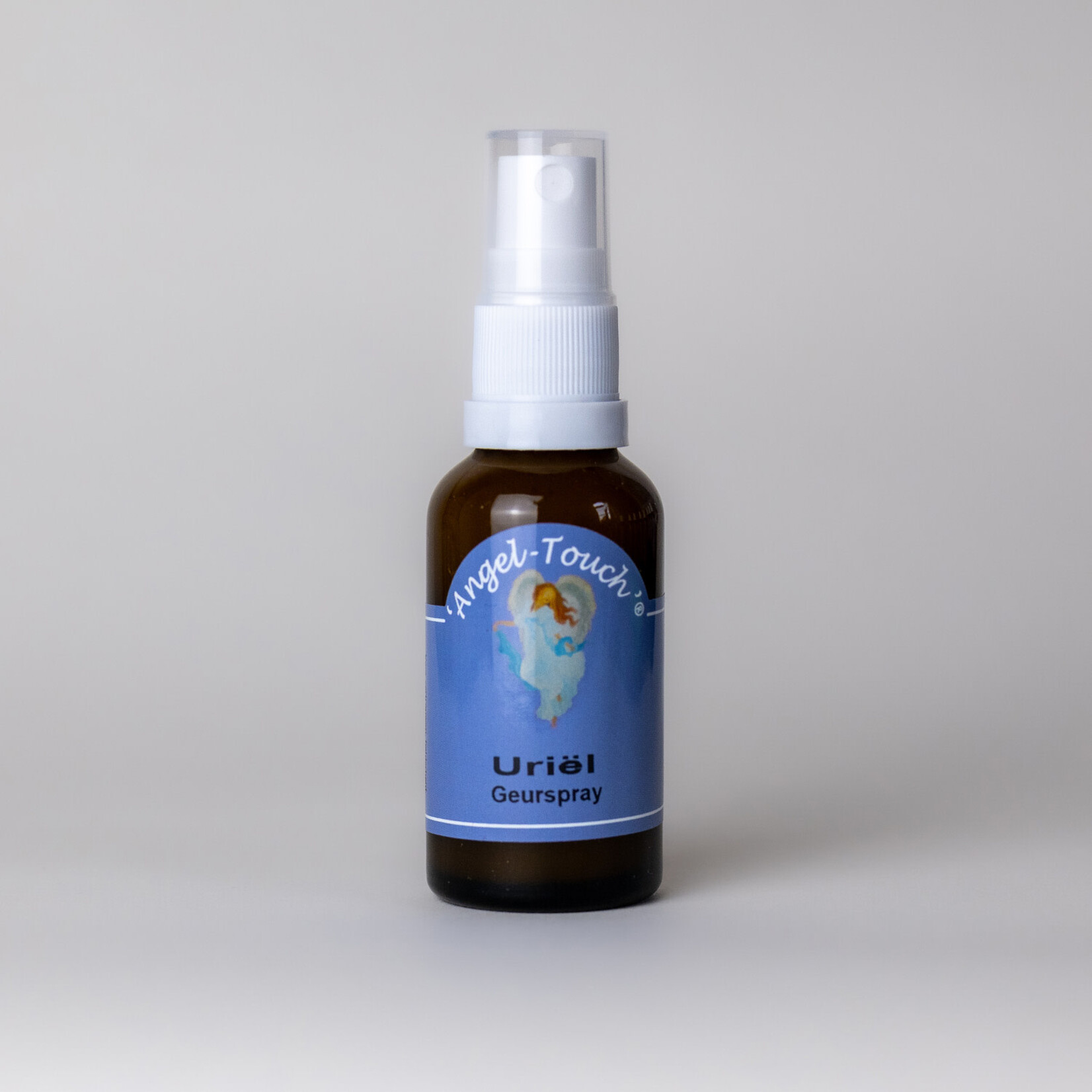Uriël geurspray Angel-Touch