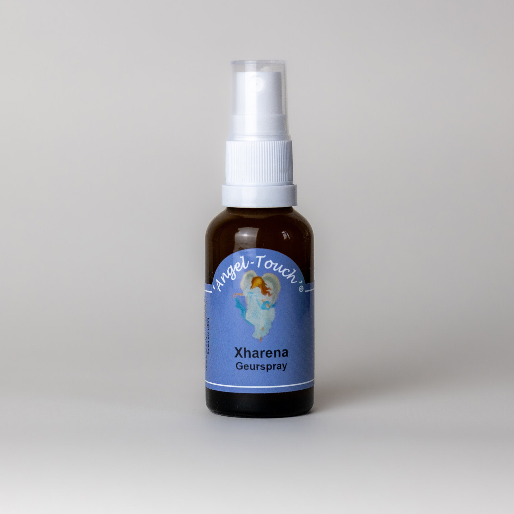 Xharena geurspray Angel-Touch