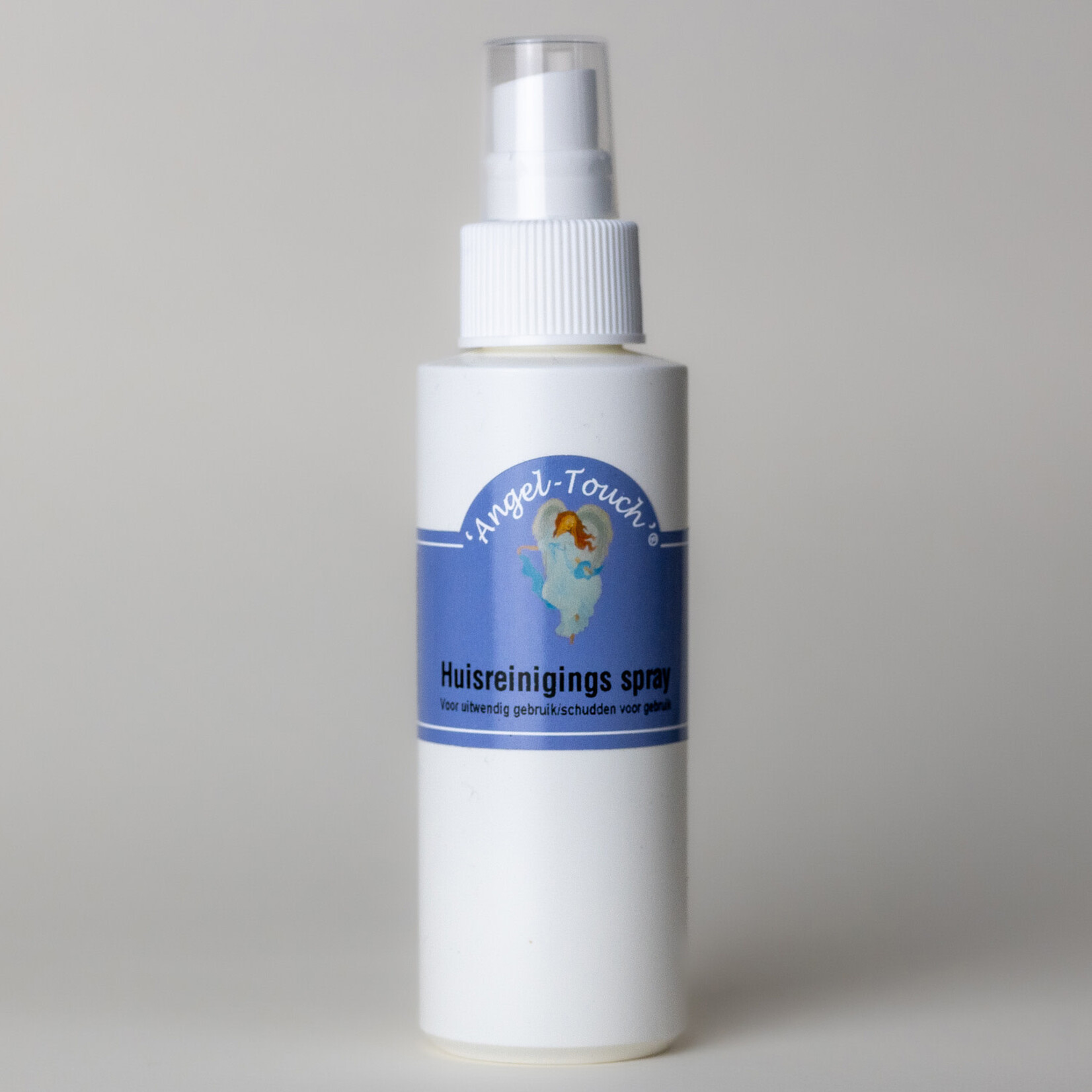 Huisreiniging 100ml auraspray Angel-Touch