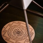 High Frequency Producten