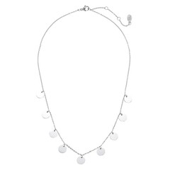 Producten getagd met Ketting zilver