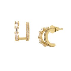Collectie