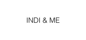 Indi & Me
