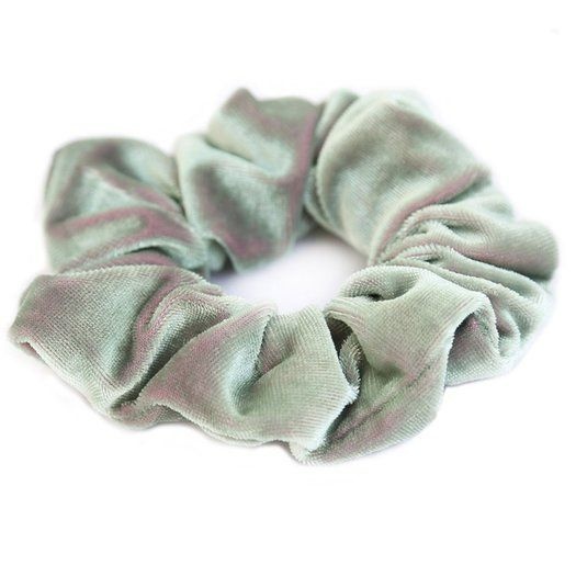 Scrunchie kopen