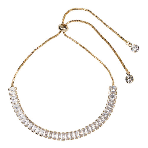 Club Manhattan Cosmic Stone bracelet Club Manhattan Cosmic Stone bracelet