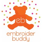 Embroider Buddy