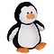 Embroider Buddy Penguin Buddy Pendrick 41 cm (16 inch)