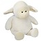 Embroider Buddy Embroider Buddy Lamb 14 & 16 inch