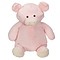 Embroider Buddy Embroider Buddy Sweet Piggy 41 cm (16 inch)