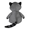 Embroider Buddy Raccoon 16 inch