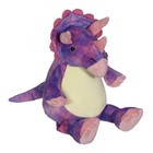 Embroider Buddy Dino Wendy