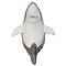 Embroider Buddy Sébastien Requin