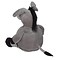 Embroider Buddy Donkey (16 inch)