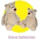 Clara Classic Collection