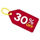 30% Discount Items
