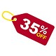35% Discount Items