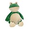 Embroider Buddy Frog 41 cm (16 inch)