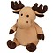 Embroider Buddy Eland Mikey 41 cm (16 inch)