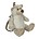 Embroider Buddy Bear Classic Backpack