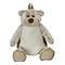 Embroider Buddy Bear Classic Backpack