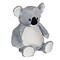 Embroider Buddy Koala 41 cm (16 pouces)