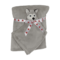 Embroider Buddy Ensemble de couverture Husky