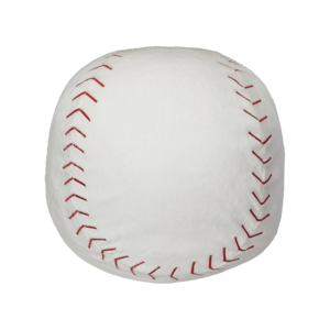 Embroider Buddy Baseball-Kumpel