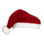 Embroider Buddy Christmas Hat