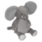Embroider Buddy Grey Elephant 41 cm (16 inch)