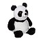 Embroider Buddy Panda 41 cm (16 inch)