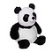 Embroider Buddy Panda 41 cm (16 pouces)