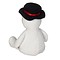 Embroider Buddy Snowman 41 cm (16 inch)