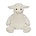 Embroider Buddy Lucy Lamb Classic