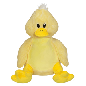 Embroider Buddy Quincy Canard Buddy 16" (41 cm)