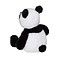 Embroider Buddy Panda 41 cm (16 inch)