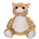 Embroider Buddy Cat Classic 16 Inch