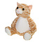 Embroider Buddy Cat Classic 16 Inch