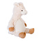 Embroider Buddy Llama Buddy 16" (41 cm)