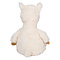 Embroider Buddy Lama Buddy 16" (41 cm)