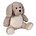 Embroider Buddy Toffee Hond