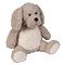 Embroider Buddy Toffee Hund 16"