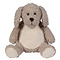 Embroider Buddy Toffee Dog 16"