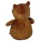 Embroider Buddy Eule 41 cm (16 inch)
