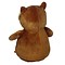 Embroider Buddy Owl 41 cm (16 inch)