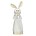 Embroider Buddy Blankey Bunny 50cm