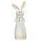 Embroider Buddy Blankey Bunny 50cm