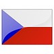 Czech Republic