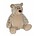 Embroider Buddy Bear Classic 16 Inch